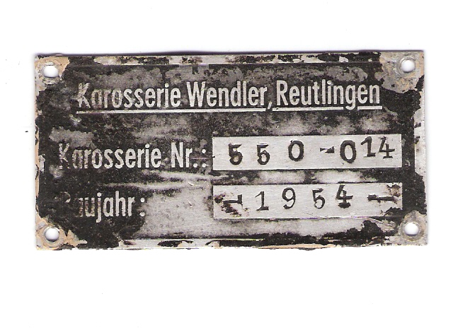 Click image for larger version

Name:	placaporsche.jpg
Views:	71
Size:	140.5 KB
ID:	47767