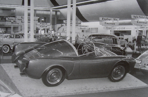 Click image for larger version

Name:	550-074.jpg
Views:	77
Size:	99.3 KB
ID:	47788