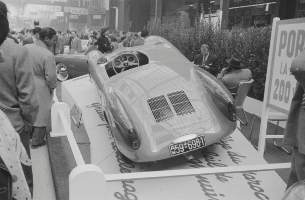 Click image for larger version

Name:	ScreenShot2014-05-22at6.36.19PM.png
Views:	77
Size:	250.2 KB
ID:	47789