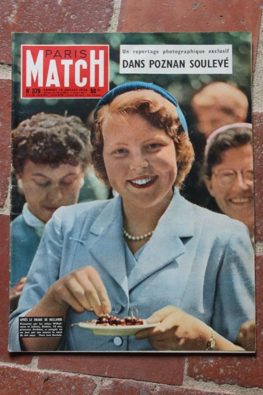 Click image for larger version

Name:	T2eC16FysE9sy0gCkcBR0q55Wvig60_57.JPG
Views:	70
Size:	79.6 KB
ID:	47793