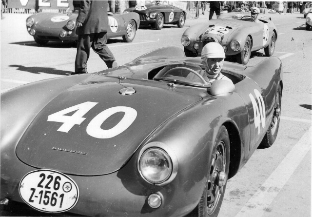 Click image for larger version

Name:	vue01710copy.jpg
Views:	81
Size:	113.7 KB
ID:	47790