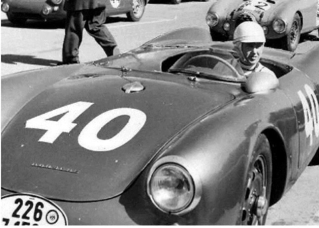 Click image for larger version

Name:	AnnieB.JPG
Views:	83
Size:	49.5 KB
ID:	47763