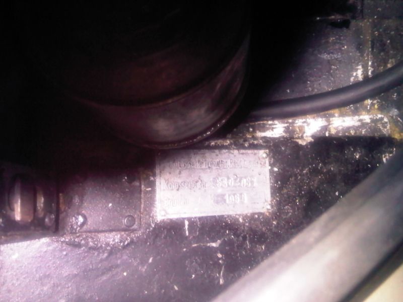 Click image for larger version

Name:	IMG00337-20111025-2124.jpg
Views:	79
Size:	49.8 KB
ID:	47768