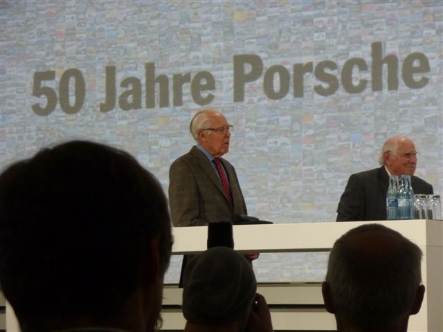 Click image for larger version

Name:	P1030749.JPG
Views:	52
Size:	43.2 KB
ID:	19582