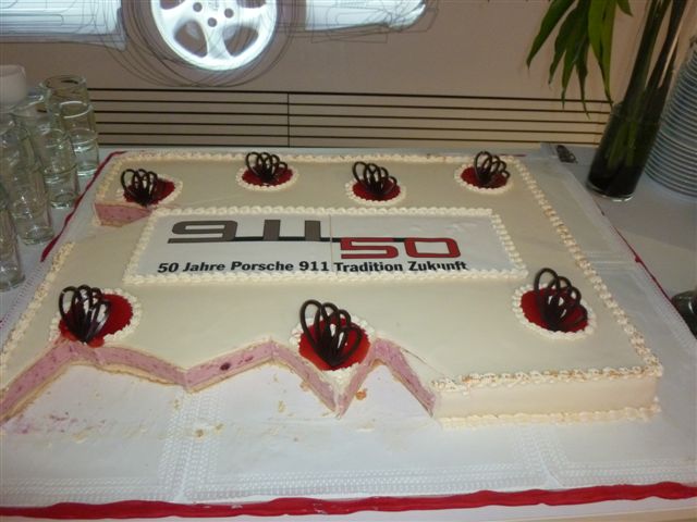 Click image for larger version

Name:	P1030772.JPG
Views:	37
Size:	54.6 KB
ID:	19590