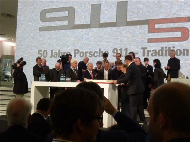 Click image for larger version

Name:	P1030752.JPG
Views:	45
Size:	50.2 KB
ID:	19583