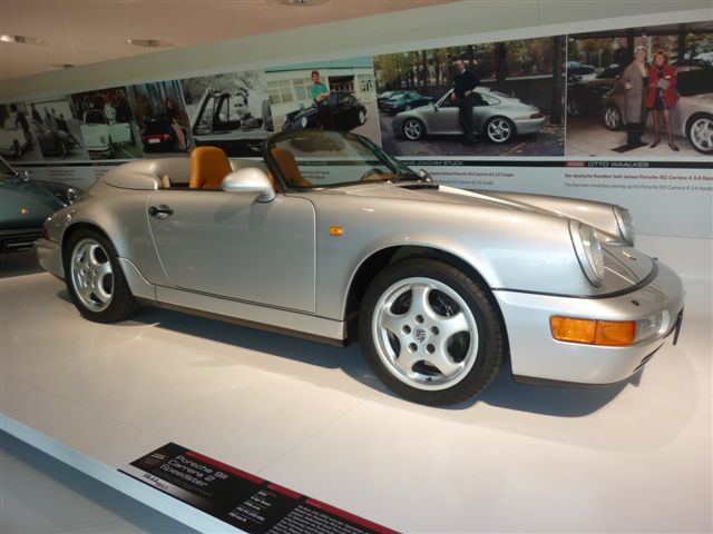 Click image for larger version

Name:	P1030762.JPG
Views:	55
Size:	52.1 KB
ID:	19588