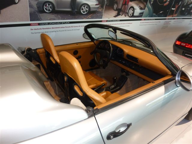 Click image for larger version

Name:	P1030760.JPG
Views:	48
Size:	53.7 KB
ID:	19587