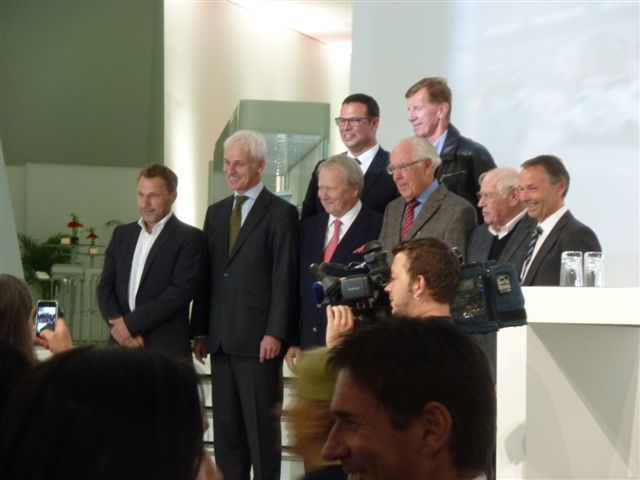 Click image for larger version

Name:	P1030755.JPG
Views:	44
Size:	40.1 KB
ID:	19585