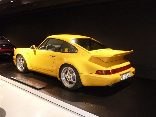 Click image for larger version

Name:	P1030770.JPG
Views:	44
Size:	41.2 KB
ID:	19589