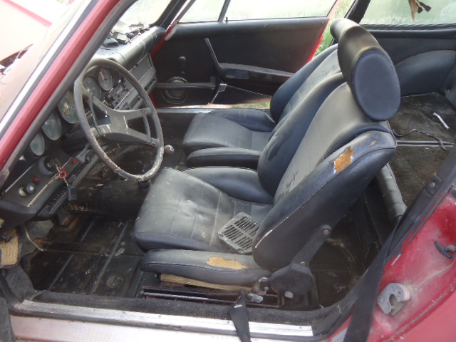 Click image for larger version

Name:	DSC01319.JPG
Views:	73
Size:	116.3 KB
ID:	44125