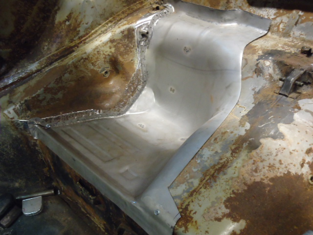 Click image for larger version

Name:	DSC01782.JPG
Views:	64
Size:	118.7 KB
ID:	50534