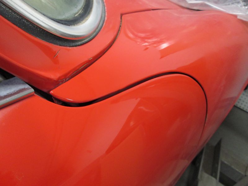 Click image for larger version

Name:	IMG_6933.JPG
Views:	162
Size:	41.8 KB
ID:	99185