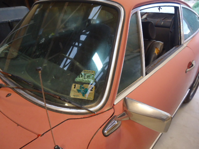 Click image for larger version

Name:	DSC01330.JPG
Views:	72
Size:	116.2 KB
ID:	44130