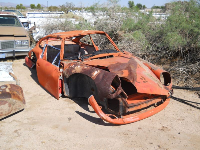 Click image for larger version

Name:	fathersstash041.JPG
Views:	62
Size:	113.2 KB
ID:	47631