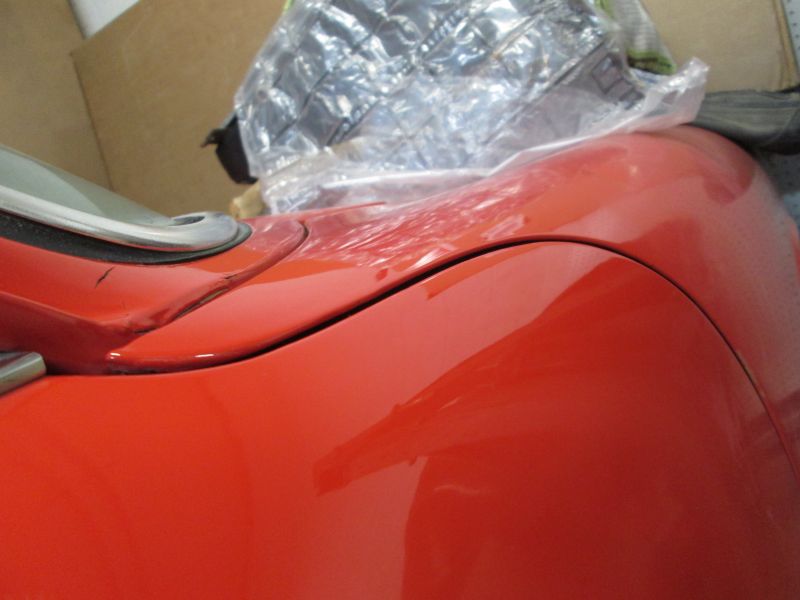 Click image for larger version

Name:	IMG_6934.JPG
Views:	156
Size:	46.6 KB
ID:	99186