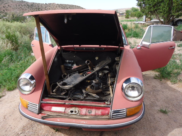 Click image for larger version

Name:	DSC01297.JPG
Views:	67
Size:	116.5 KB
ID:	44124