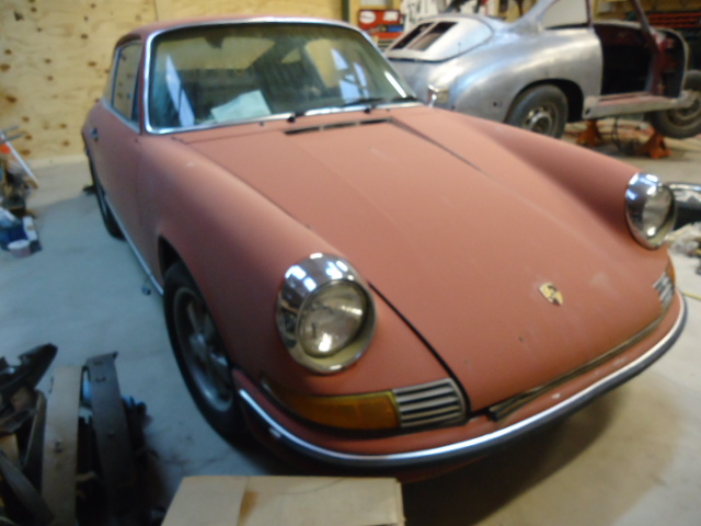 Click image for larger version

Name:	DSC01332.JPG
Views:	64
Size:	116.1 KB
ID:	44128