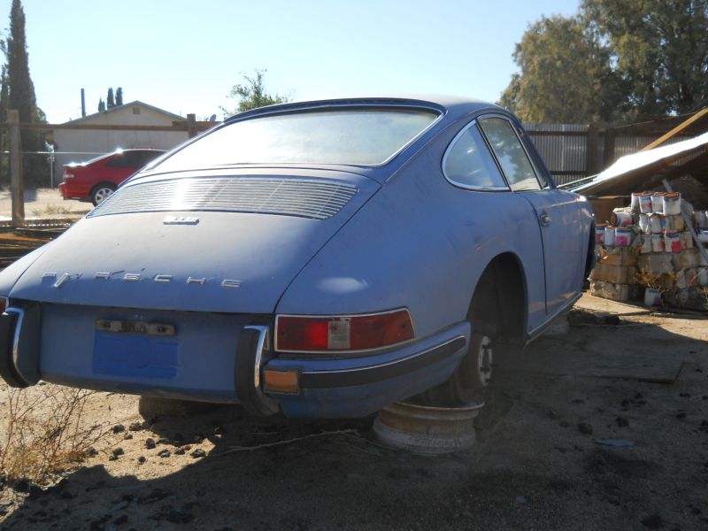 Click image for larger version

Name:	fathersstash111.JPG
Views:	65
Size:	67.9 KB
ID:	47632