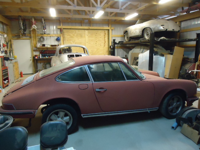 Click image for larger version

Name:	DSC01334.JPG
Views:	62
Size:	118.5 KB
ID:	44129