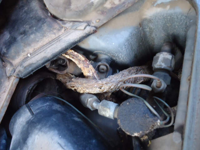 Click image for larger version

Name:	DSC01314.JPG
Views:	68
Size:	117.9 KB
ID:	44127