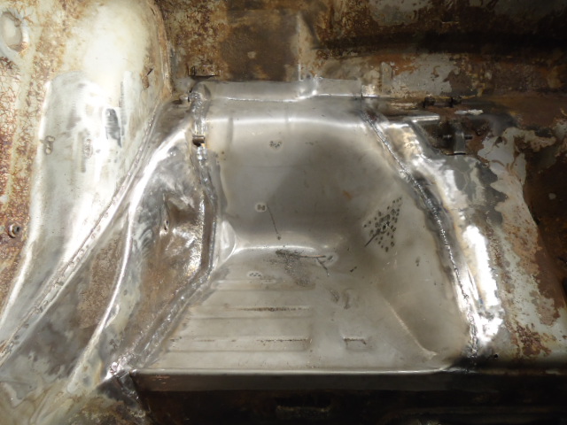 Click image for larger version

Name:	DSC01796.JPG
Views:	64
Size:	118.8 KB
ID:	50535