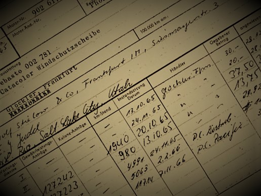 Click image for larger version

Name:	IMG_48862.JPG
Views:	186
Size:	91.2 KB
ID:	90626