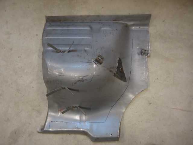 Click image for larger version

Name:	DSC01781.JPG
Views:	70
Size:	111.4 KB
ID:	50533