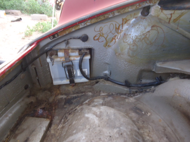 Click image for larger version

Name:	DSC01318.JPG
Views:	72
Size:	118.3 KB
ID:	44126