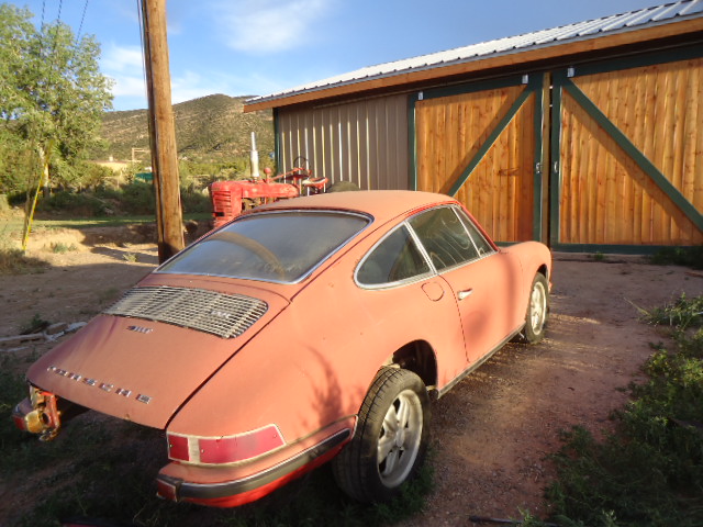 Click image for larger version

Name:	DSC01321.JPG
Views:	66
Size:	119.5 KB
ID:	44123