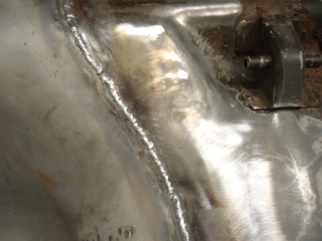 Click image for larger version

Name:	DSC01798.JPG
Views:	69
Size:	118.9 KB
ID:	50537