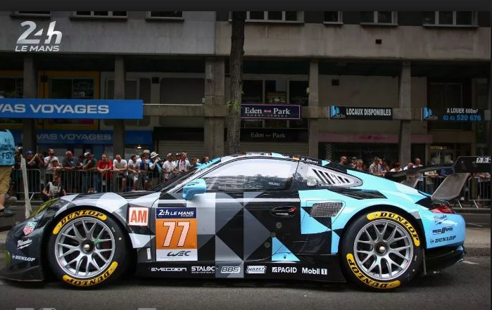 Click image for larger version

Name:	LM201811.JPG
Views:	35
Size:	69.7 KB
ID:	101587