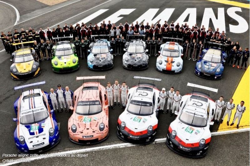 Click image for larger version

Name:	LM20185.JPG
Views:	50
Size:	113.7 KB
ID:	101579