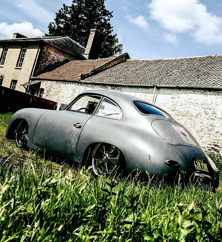 Click image for larger version

Name:	mod68810.jpg
Views:	236
Size:	174.5 KB
ID:	94526