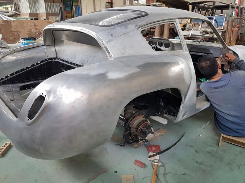 Click image for larger version

Name:	mod28667.jpg
Views:	230
Size:	77.4 KB
ID:	93810