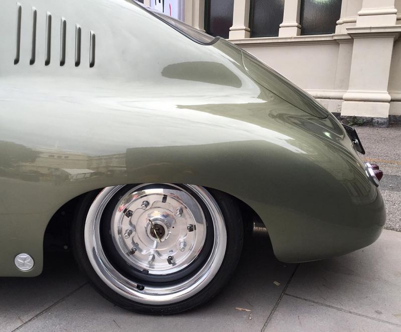 Click image for larger version

Name:	mod4262.jpg
Views:	228
Size:	70.7 KB
ID:	94094