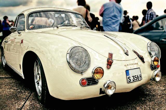 Click image for larger version

Name:	mod9926.jpg
Views:	217
Size:	58.7 KB
ID:	94372