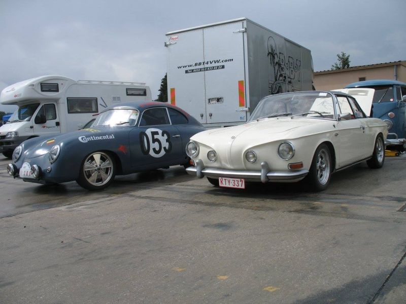 Click image for larger version

Name:	mod156.jpg
Views:	219
Size:	69.6 KB
ID:	94180