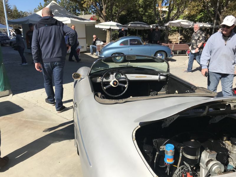 Click image for larger version

Name:	LALITANDMET2018667.JPG
Views:	29
Size:	99.0 KB
ID:	98231