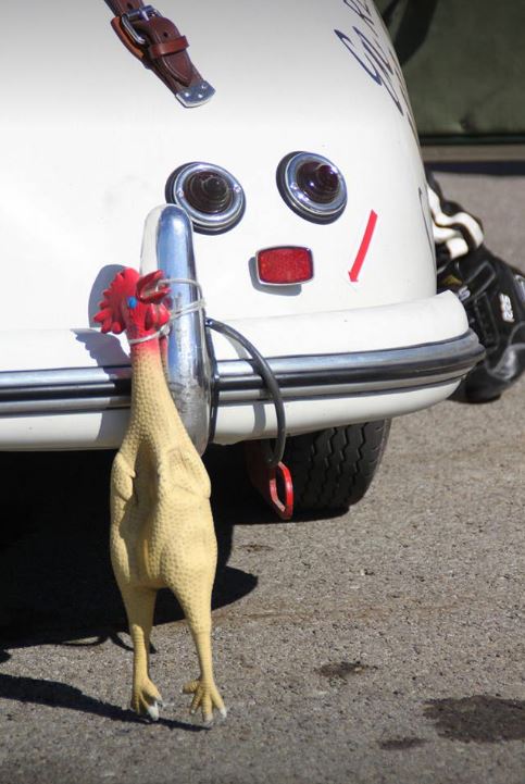 Click image for larger version

Name:	Peron8.JPG
Views:	60
Size:	64.3 KB
ID:	100378