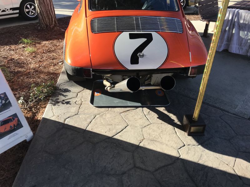 Click image for larger version

Name:	LALITANDMET2018595.JPG
Views:	48
Size:	98.1 KB
ID:	98185