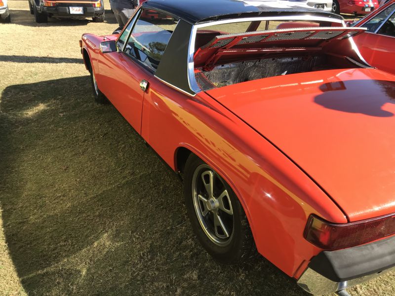 Click image for larger version

Name:	LALITANDMET2018634.JPG
Views:	34
Size:	104.1 KB
ID:	98224