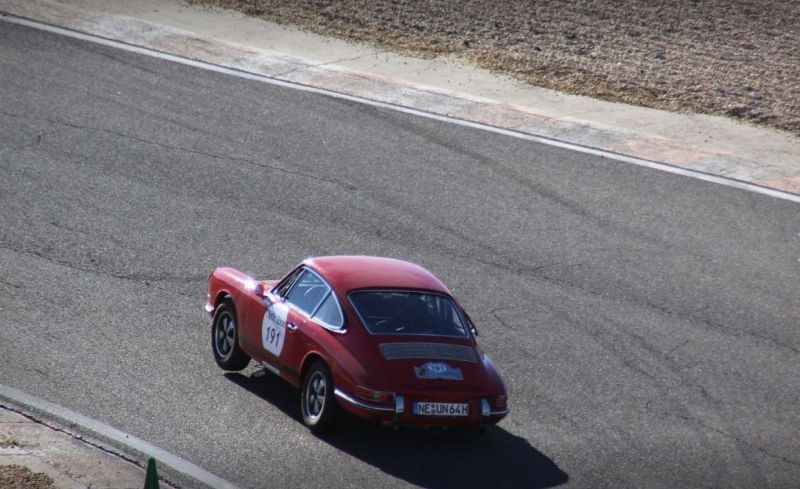 Click image for larger version

Name:	9112_2018-04-29.JPG
Views:	49
Size:	75.8 KB
ID:	100392