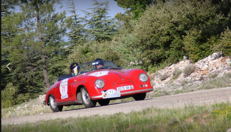 Click image for larger version

Name:	mathieu2.JPG
Views:	76
Size:	93.6 KB
ID:	100381