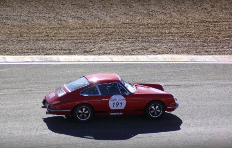 Click image for larger version

Name:	9113_2018-04-29.JPG
Views:	55
Size:	82.9 KB
ID:	100391