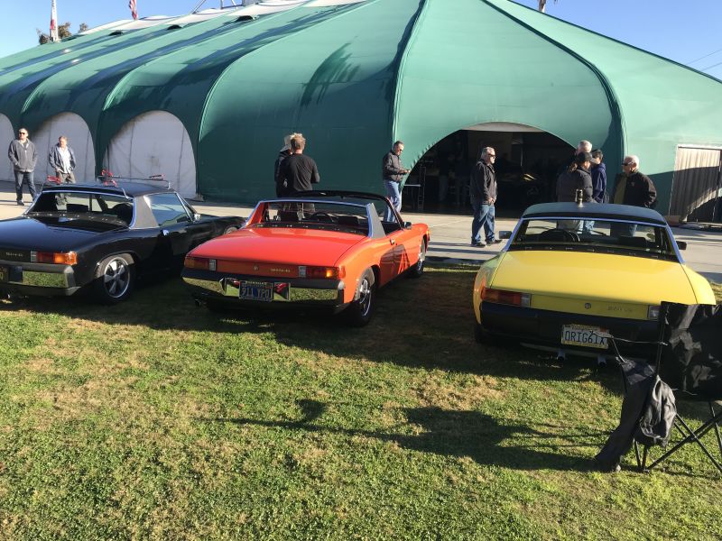 Click image for larger version

Name:	LALITANDMET2018588.JPG
Views:	33
Size:	127.0 KB
ID:	98229