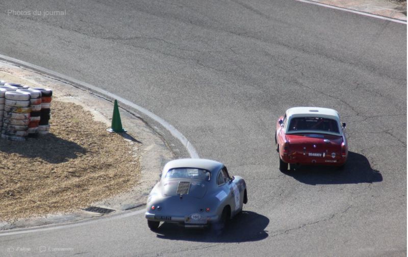 Click image for larger version

Name:	Peillard.JPG
Views:	60
Size:	75.1 KB
ID:	100362