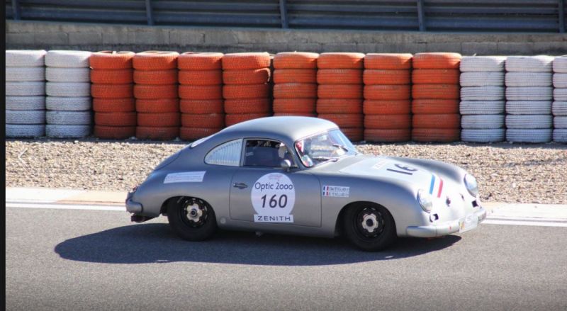 Click image for larger version

Name:	Penillared2.JPG
Views:	43
Size:	63.9 KB
ID:	100365