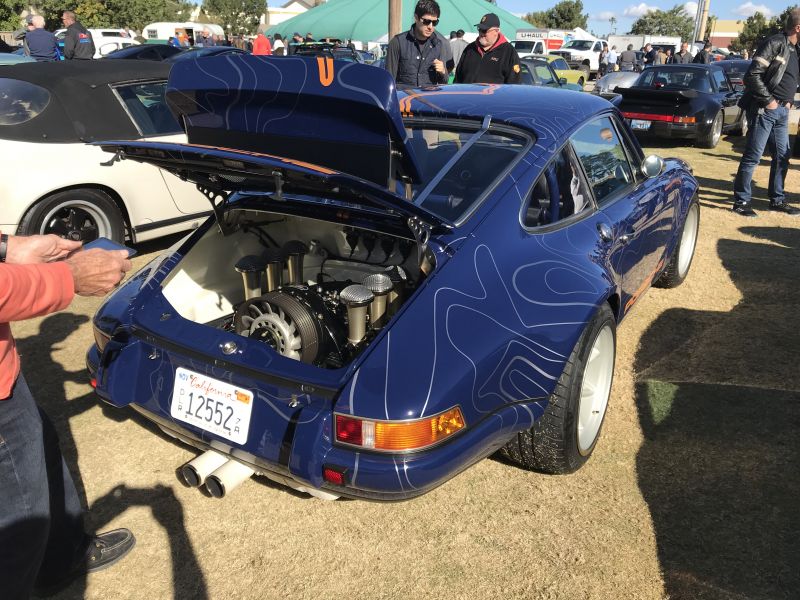 Click image for larger version

Name:	LALITANDMET2018651.JPG
Views:	42
Size:	118.5 KB
ID:	98198