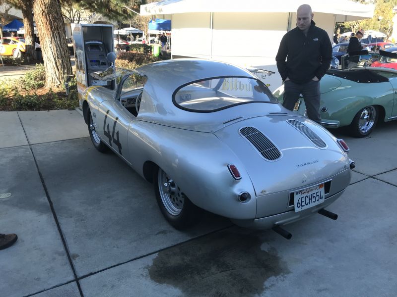 Click image for larger version

Name:	LALITANDMET2018592.JPG
Views:	49
Size:	82.7 KB
ID:	98177